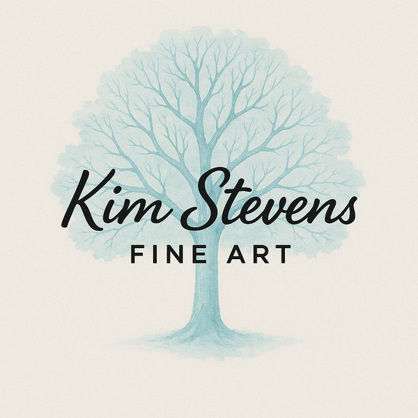 Kim Stevens