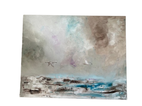 Storm Days